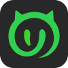 MeowTVӰTVӰv2.8.0 ͨ
