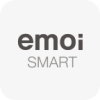 emoi Smart appv6.4 °