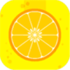 ˮLemonade Businessv1.03 İ