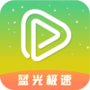 ӰAPPv2.1.3 ׿