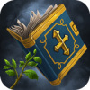 ʦWizards Greenhouse Idle