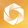 appv3.0.0 °