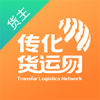 appv1.0.47 ׿
