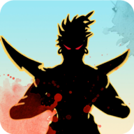 纸片战士双人对战(Dawosa:Paper Warriors)v1.9 最新版