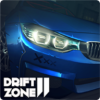 ƯƵش2(Drift Zone 2)