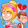 ŮѰ(Make Girl Angry)v0.1.1 ׿