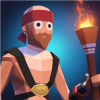 Ϸ