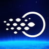 ռũҵappv1.0.3 °