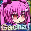 Ӳ(Anime Gacha!)v2.0.1 °