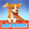 ȳ(Dog Escape)v1.3.2 ׿