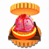 (Ice Cream Sandwich)v0.3 ׿