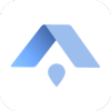 ̻app