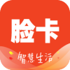 լAppv1.51 °