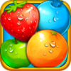 ˮFruit Blitzv10.0.8 ׿