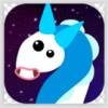 ŭĶ޽Unicorn Evolutionv1.0 °