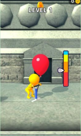 (balloon)v0.1.0 ׿