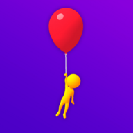 带着气球飞(balloon)v0.1.0 安卓版