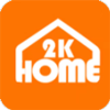 2K԰v2.0.17 °
