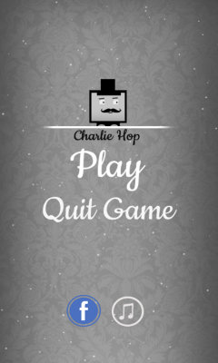 ӲCharlie Hopv1.2 °