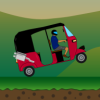 ð(Tuk Tuk Adventure)v1.4 ׿