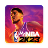 MyNBA2K23׿v4.4.0.7595139 ٷ