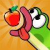 ߳ƻSnake Worm Applev0.1 İ