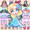 2(Hair Doll 2 Dress Up Game)v3.0 ׿