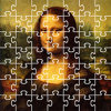 ƴͼϷ(Jigsaw puzzle world)v 2019.01.27׿