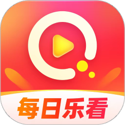 每日乐看appv2.1.7 最新版