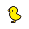 鶯appv1.3.6 ׿
