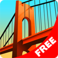 大桥创建者Bridge FREEv6.0 中文版