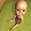 ģ