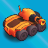 ̹Tank Rise
