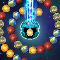 ̫İ(Space Zumbla)v1.4 ׿