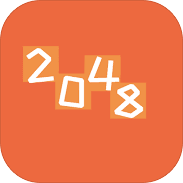 ٱ2048v1.0.0 ׿