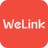 welinkɫappv5.61.7 °