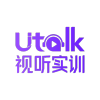 Utalkʵѵappv2.5.9.1 °