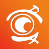 ѧappv1.6.3 ٷ