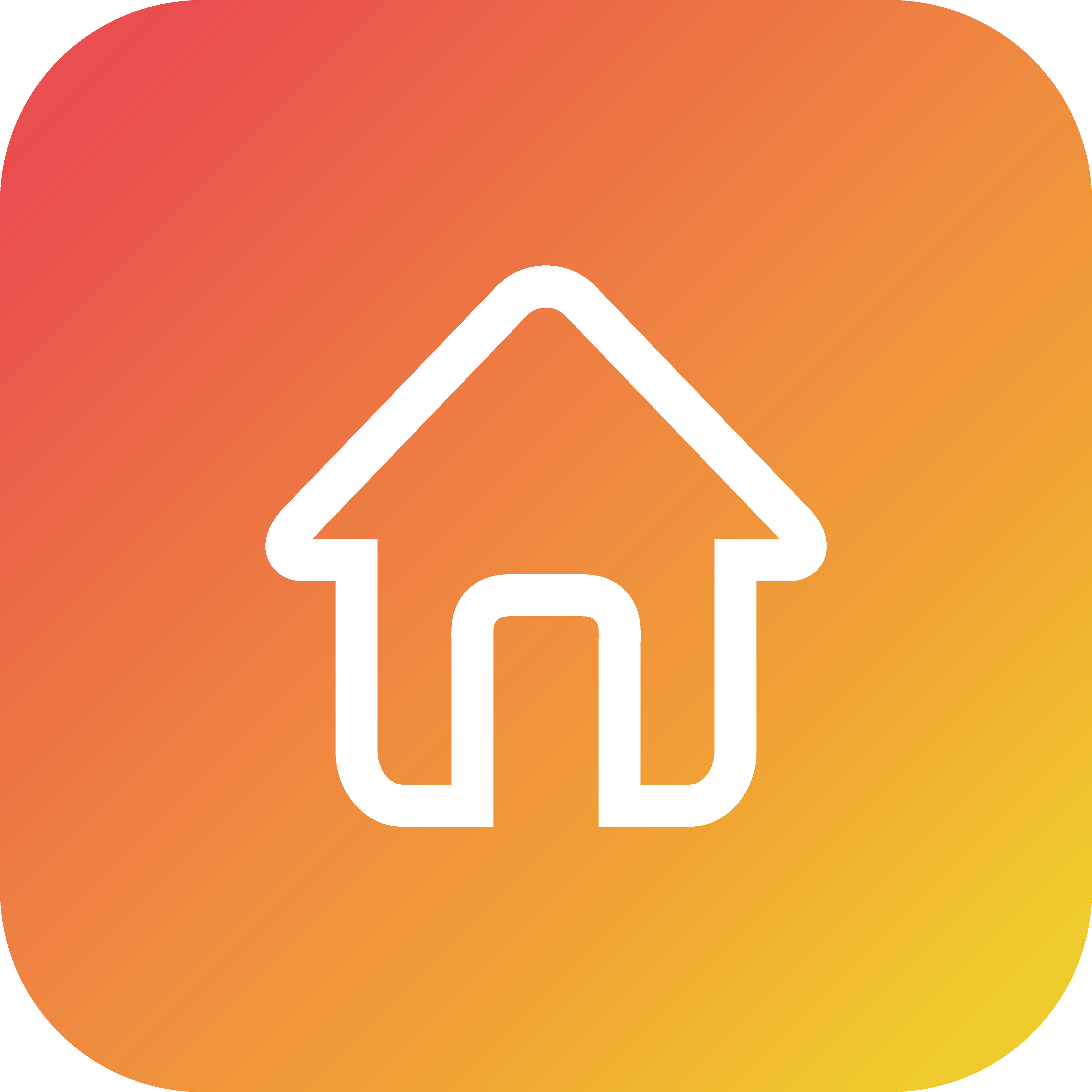 MiuiHome°v4.3.1 ֻٷ