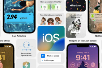 ios16ôݽ᣿ios16̳