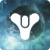 Destiny 2 Companion׿appv14.8.1 ٷİ