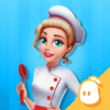 ϲϷ(Merge Restaurant: Makeover)v2.8.0 ׿