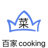 ټcooking appv3.24.15 ٷ