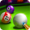 ̨Pooking Billiards Cityv3.0.22 İ