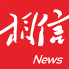 ſͻv3.1.0 ٷ