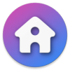 Action Launcher°v50.4 ٷ