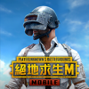 PUBG MOBILE TWֻ̨°汾v3.0.0 ׿