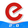 ϸeapp°v3.02 ׿
