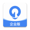 ʱҵappv1.9.2 °