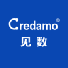 Credamoappv1.5.10 °